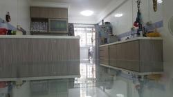 Blk 569 Pasir Ris Street 51 (Pasir Ris), HDB 4 Rooms #130044912